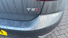 Volkswagen Golf 1.4 TSI SE [Nav] 5dr Petrol Hatchback